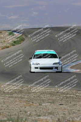 media/May-27-2023-Speed SF (Sat) [[e7f11e4c2d]]/Gold Group/Session 2 (Phil Hill)/